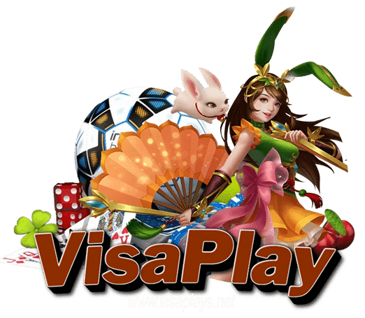 visaplay