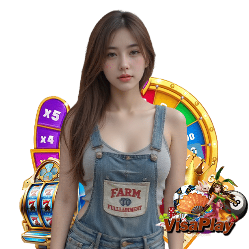 visaplay บริการ 24 ชม.